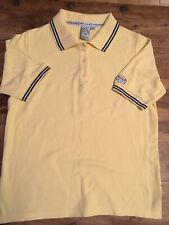 Stylo golf mens for sale  BIDEFORD