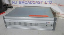 Vistek rack v6811 for sale  CRAIGAVON
