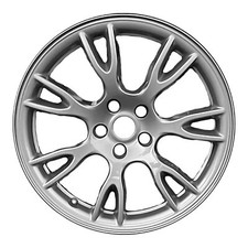 Factory oem wheel for sale  USA