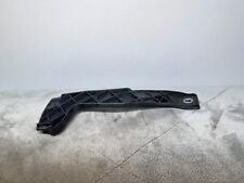 Vag oem 8e0807204b for sale  Conifer