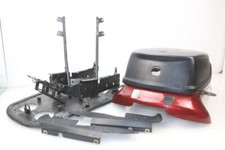 Compartiment casque bmw d'occasion  Bohain-en-Vermandois