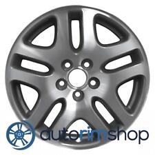 Subaru legacy outback for sale  Oceanside