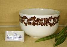 Rosenthal plus cordial gebraucht kaufen  Neuengörs