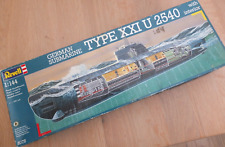 Revell 5078 german for sale  TAMWORTH