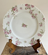 Haviland luncheon plate for sale  Saint Joseph