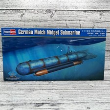 German molch midget for sale  Honeoye Falls