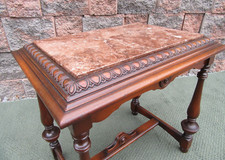 Antique knoxville tenn. for sale  Duncannon