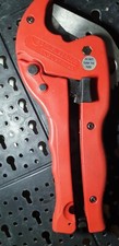 Forbici rothenberger usato  Secli