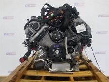 Engine 3.0l vin for sale  Richland