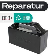 Bike akku reparatur gebraucht kaufen  Flintbek