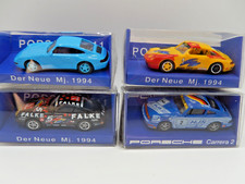Euromodell porsche 911 gebraucht kaufen  Kreuztal