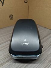 dymo d'occasion dymo d'occasion Expédié en Belgium