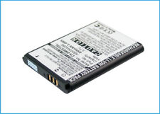 Batterie 650mah samsung d'occasion  Dompierre-sur-Besbre