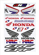 Honda motorrad motorcycle gebraucht kaufen  Deutschland