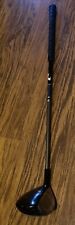 Walter hagen driver for sale  Front Royal