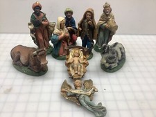 nativity manger for sale nativity manger for sale Elmer
