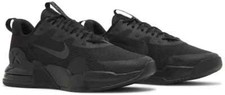 Nike air max for sale  Galt