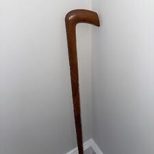 Hand carved wood for sale  SUTTON COLDFIELD