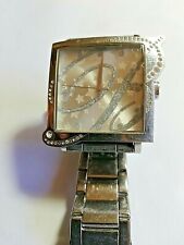 Orologio quarzo usato  Crotone