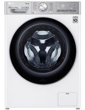 lg washing for sale lg washing for sale LEICESTER