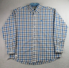 Cinch western shirt for sale  Las Vegas