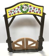 Playmobil 5222 5624 d'occasion  Cagnes-sur-Mer