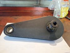 Braccio oscillante per usato  Cesena