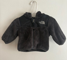 North face kids for sale  Minneapolis
