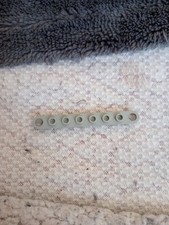 Lego piece oldgray d'occasion  Cagnes-sur-Mer