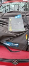 Wohnwagen vorzelt kampa gebraucht kaufen  Gensingen