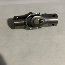 Steering shaft universal for sale  Oshkosh