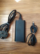 Used genuine alienware for sale  LONDON