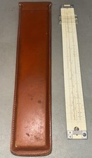 Vintage pickett eckel for sale  Brookhaven