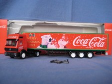 Albedo mercedes benz gebraucht kaufen  Weinheim