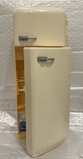 Vintage refrigerator barbie for sale  Lancaster