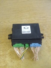 Mack vision vecu for sale  Rose City