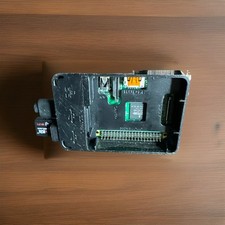 Raspberry model v1.2 for sale  USA