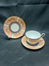 Tiffany pink peach for sale  Sebring
