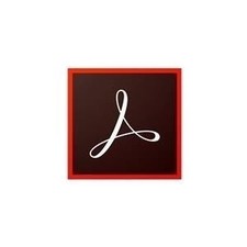 Adobe acrobat pro usato  Italia