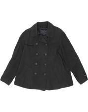 Jack wills womens for sale  IPSWICH