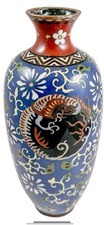 Antique japanese meiji d'occasion  Verfeil