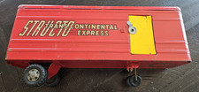 Vintage original structo for sale  Kennewick