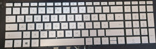 Tastatur taste pavilion gebraucht kaufen  Ganderkesee