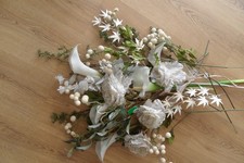 Other Floral Craft Supplies for sale  WAKEFIELD