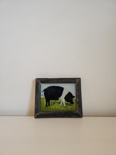 Indian reverse glass for sale Indian reverse glass for sale  WOODFORD GREEN