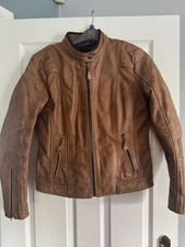 Richa lausanne ladies for sale  BANBRIDGE