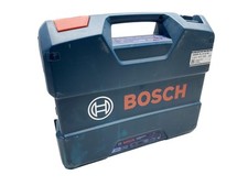 Walizka systemowa Bosch L-Case 420 x 360 x 110 cm, używany na sprzedaż  PL