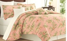 Tommy bahama siesta for sale  San Diego