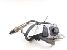 55283762 sonda lambda usato  Torre del Greco