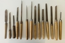 tischlerwerkzeug gebraucht kaufen tischlerwerkzeug gebraucht kaufen Hildesheim